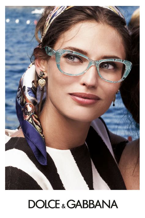 buy dolce and gabbana eyeglasses|dolce and gabbana eyeglasses women's.